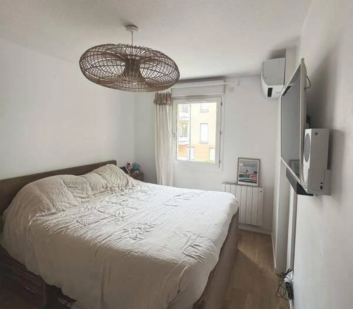 Location Toulouse Appartement 6a8bf4ef1cfe