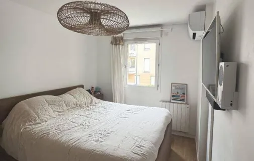 Location Toulouse Appartement 6a8bf4ef1cfe
