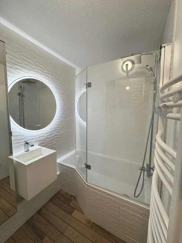 Location Toulouse Appartement 6a8bf4ef1cfe
