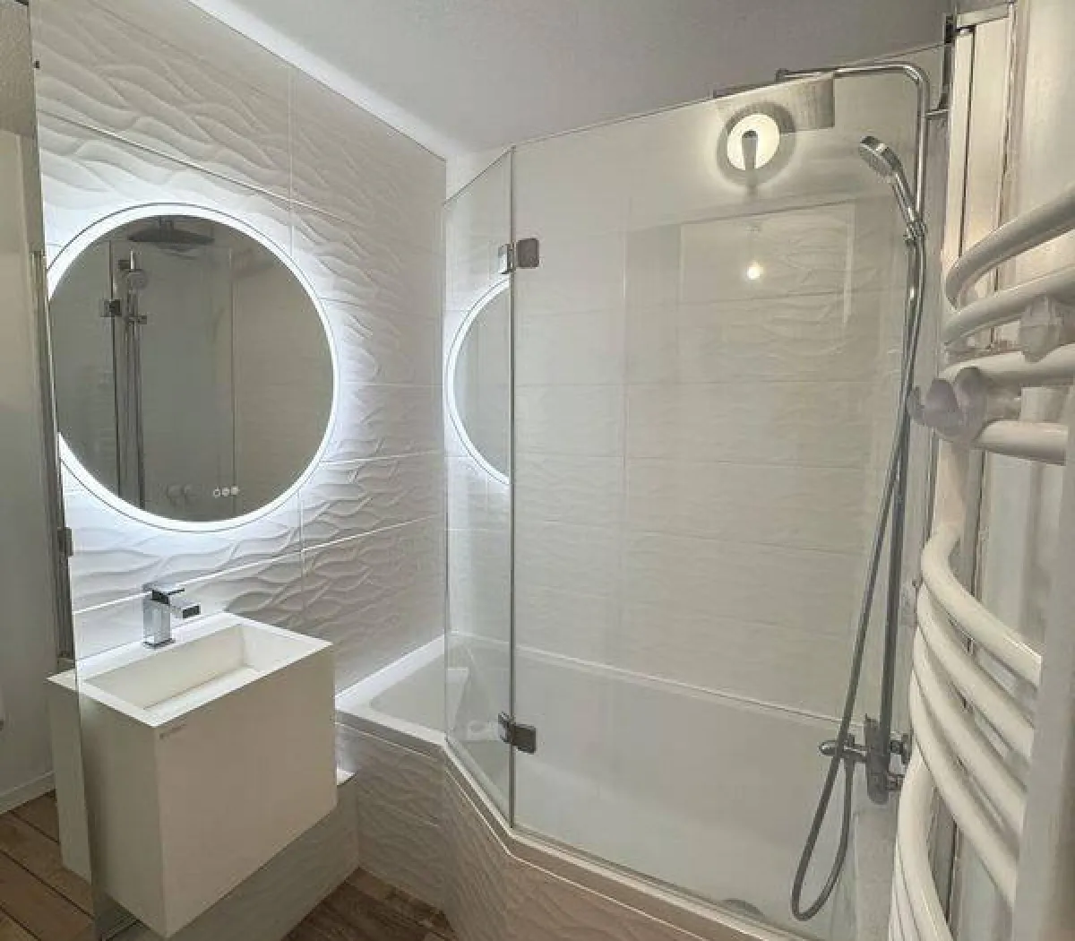 Location Toulouse Appartement 6a8bf4ef1cfe