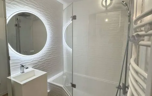 Location Toulouse Appartement 6a8bf4ef1cfe