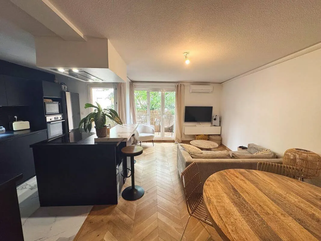 Location Toulouse Appartement 6a8bf4ef1cfe