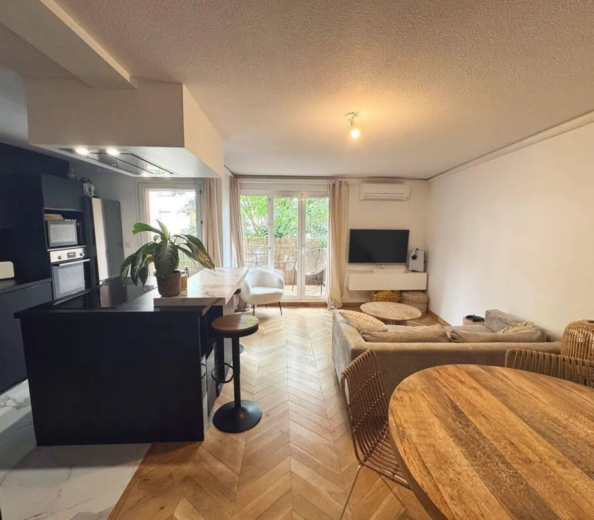 Location Toulouse Appartement 6a8bf4ef1cfe