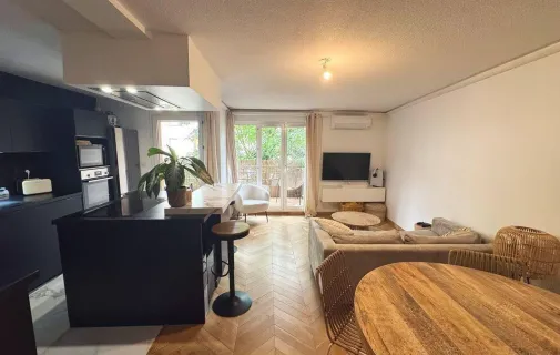 Location Toulouse Appartement 6a8bf4ef1cfe