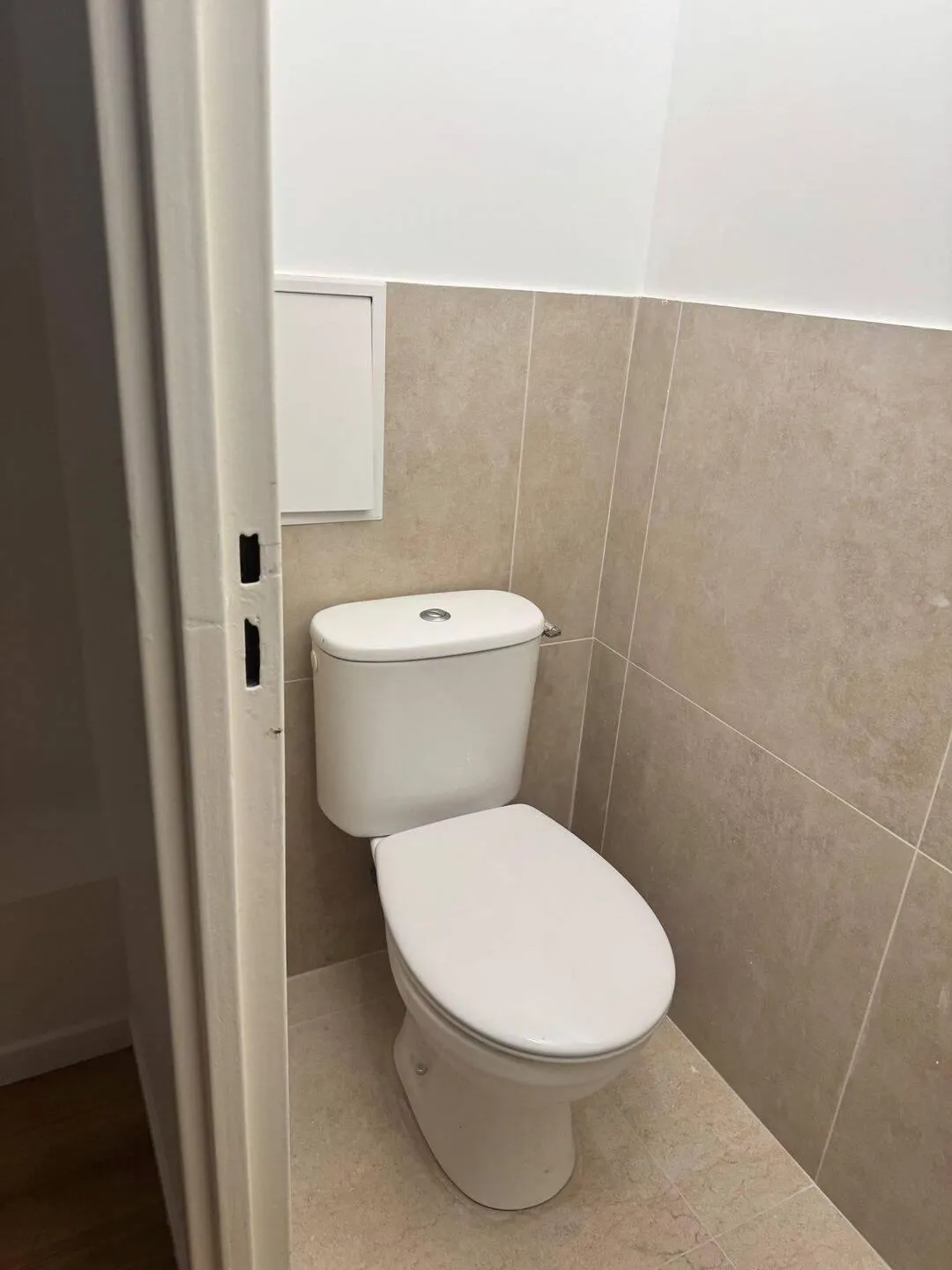 Location Sarcelles Chambre 6a8bfc3f741b