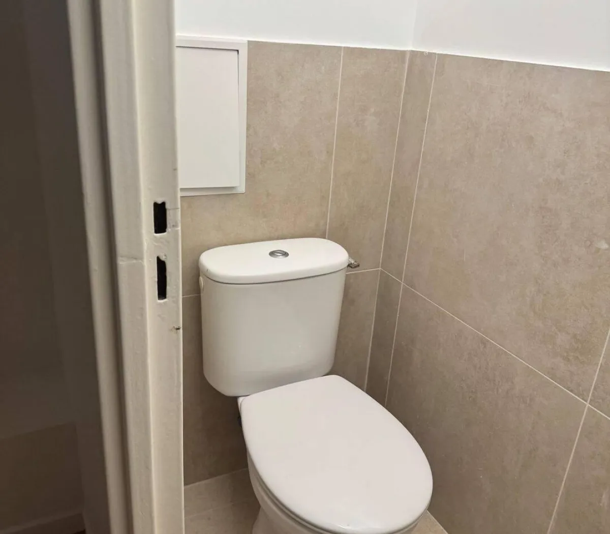 Location Sarcelles Chambre 6a8bfc3f741b