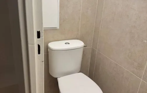 Location Sarcelles Chambre 6a8bfc3f741b