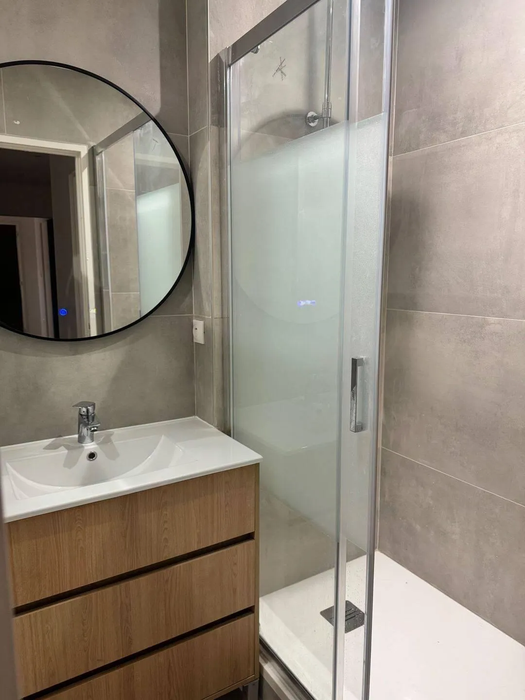 Location Sarcelles Chambre 6a8bfc3f741b