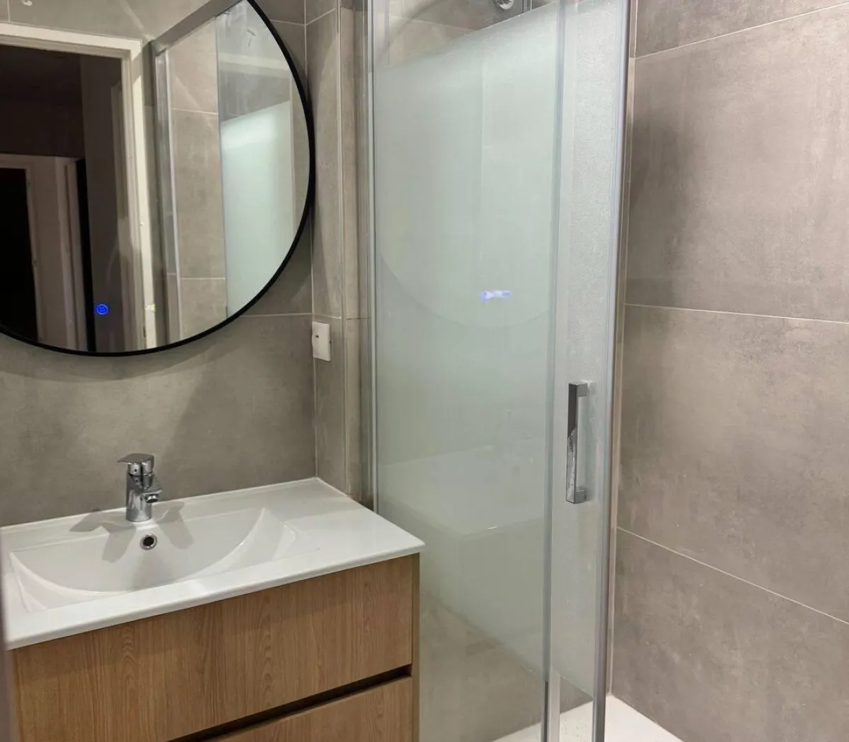 Location Sarcelles Chambre 6a8bfc3f741b