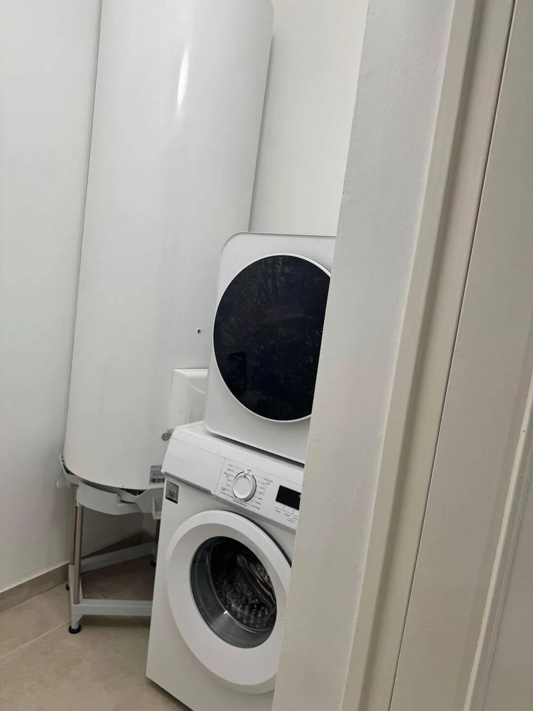 Location Sarcelles Chambre 6a8bfc3f741b