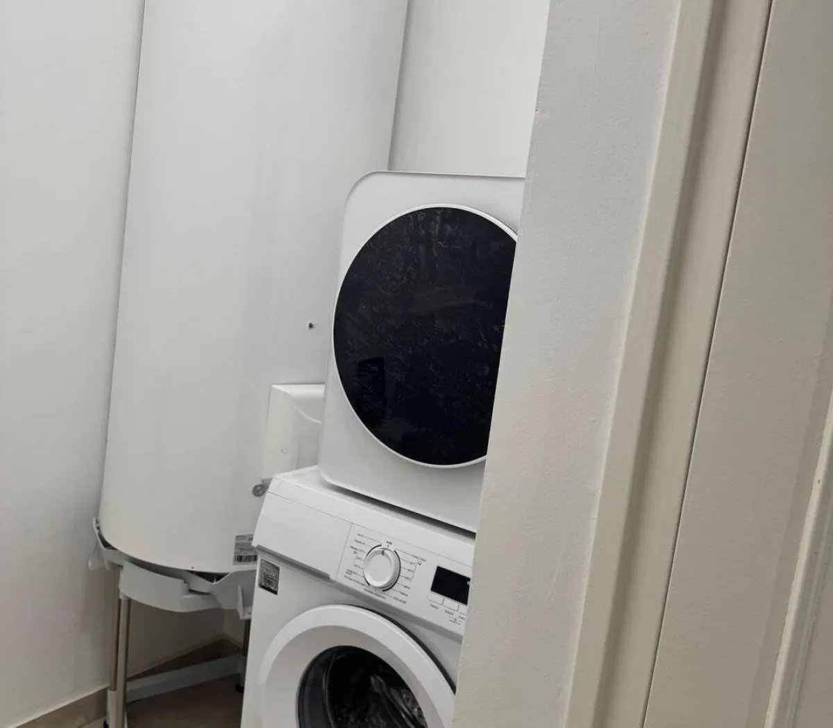 Location Sarcelles Chambre 6a8bfc3f741b