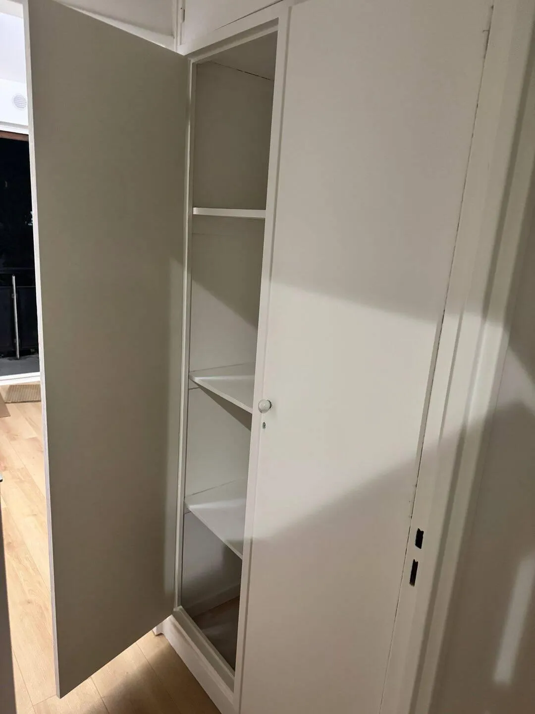 Location Sarcelles Chambre 6a8bfc3f741b