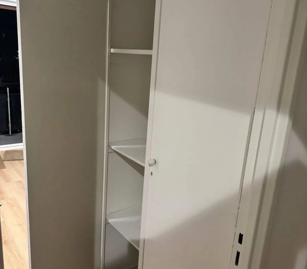 Location Sarcelles Chambre 6a8bfc3f741b