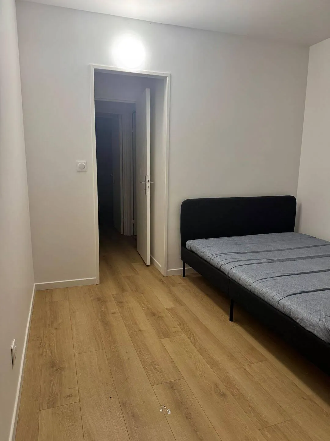 Location Sarcelles Chambre 6a8bfc3f741b