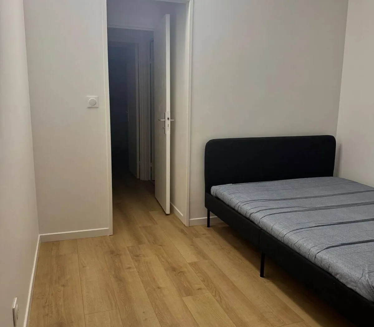 Location Sarcelles Chambre 6a8bfc3f741b