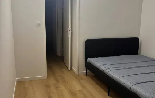 Location Sarcelles Chambre 6a8bfc3f741b