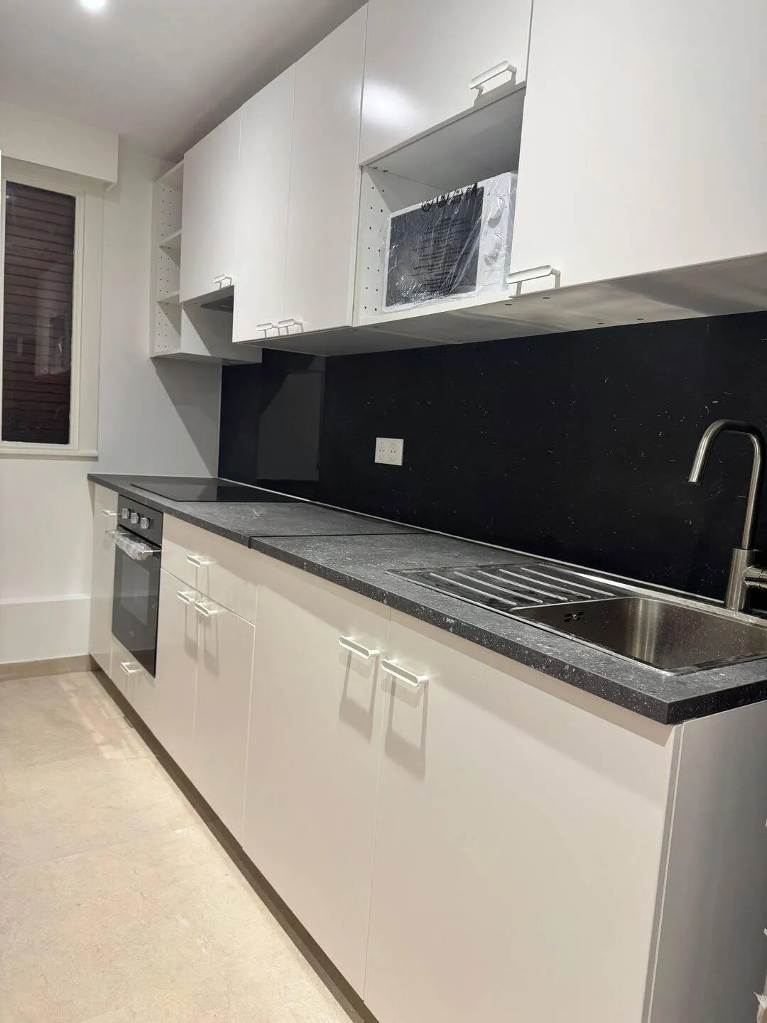 Location Sarcelles Chambre 6a8bfc3f741b