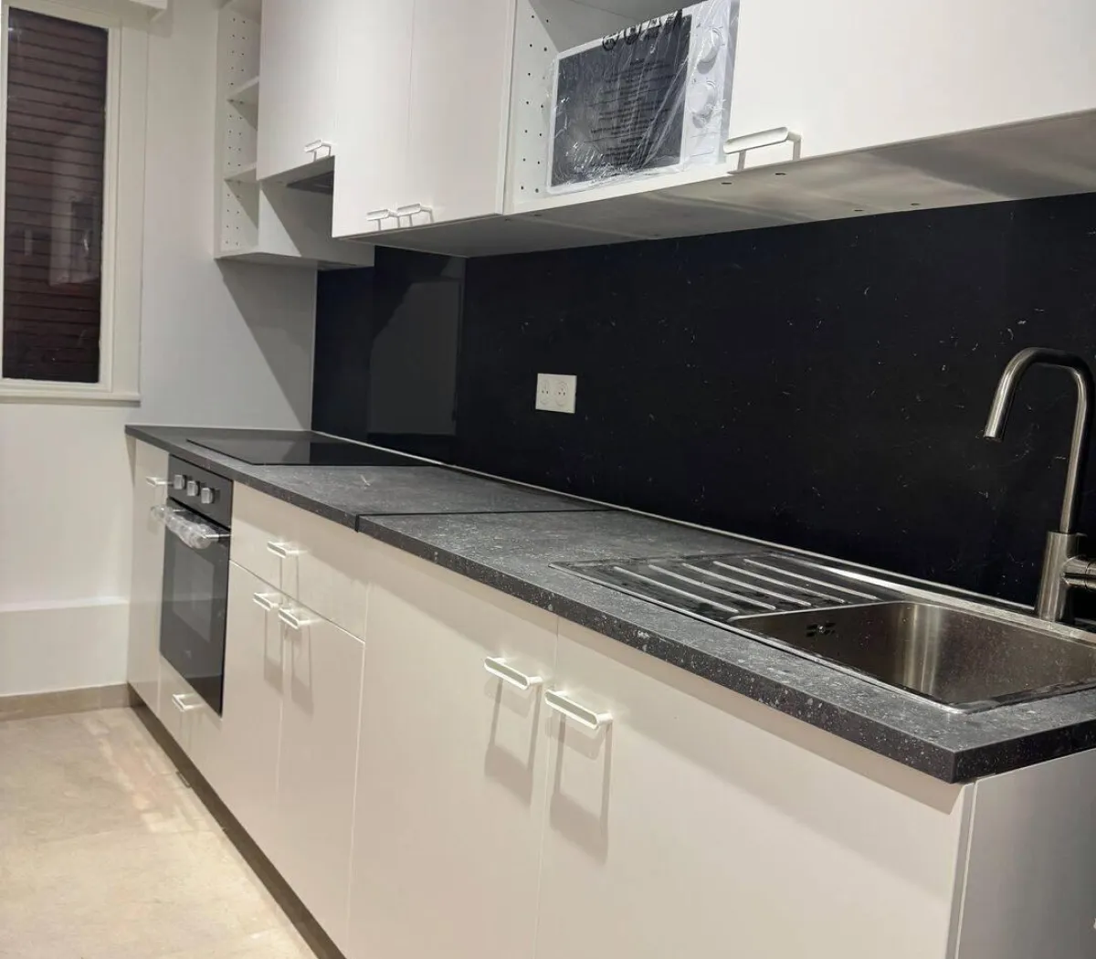 Location Sarcelles Chambre 6a8bfc3f741b