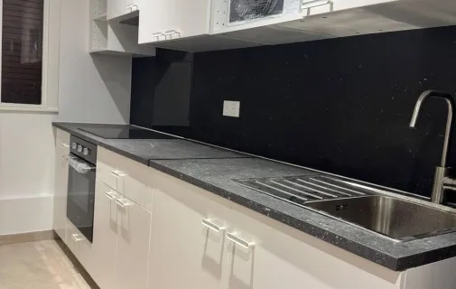 Location Sarcelles Chambre 6a8bfc3f741b