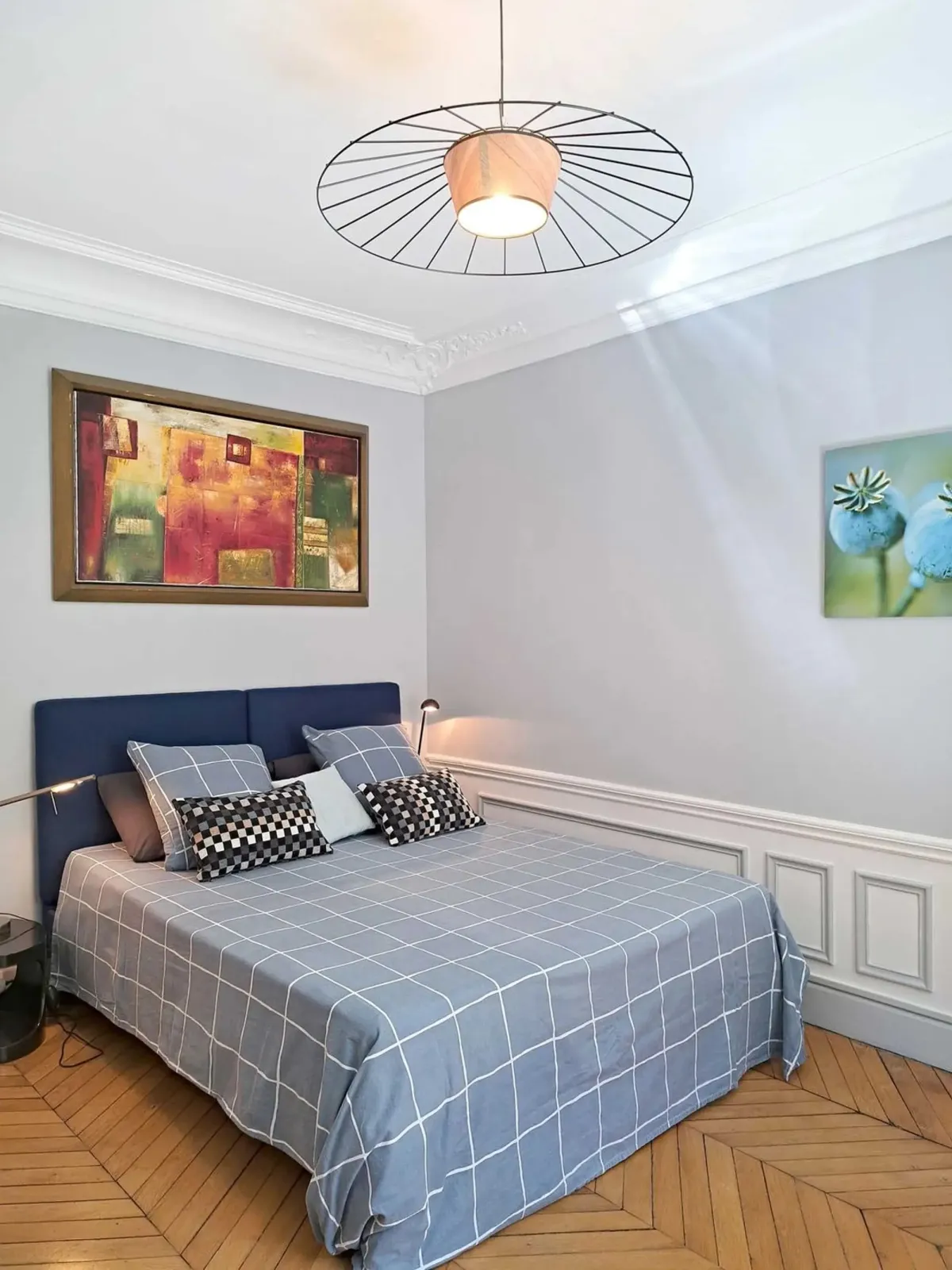 Location Paris Appartement 6a8bffffab4e