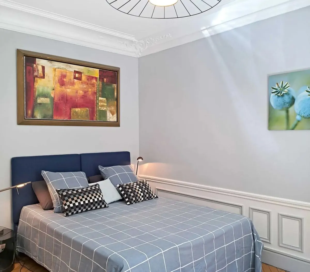 Location Paris Appartement 6a8bffffab4e