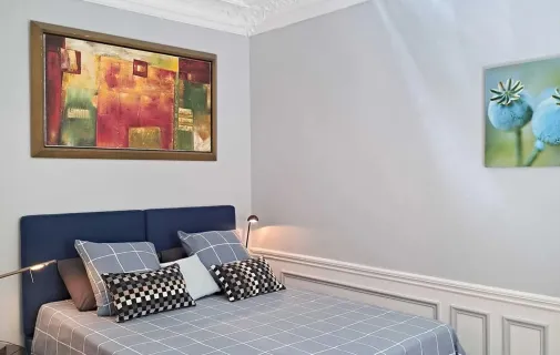 Location Paris Appartement 6a8bffffab4e
