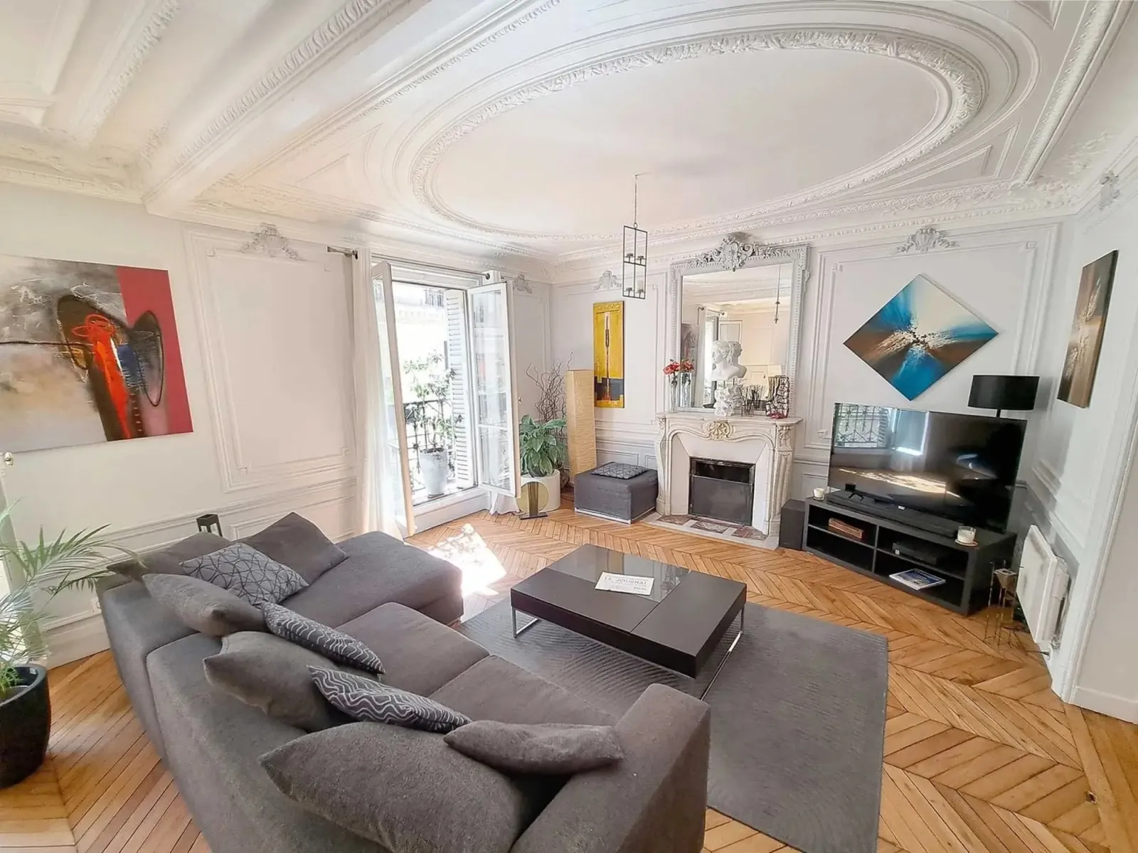 Location Paris Appartement 6a8bffffab4e