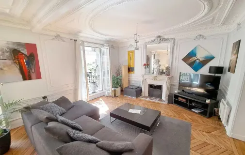 Location Paris Appartement 6a8bffffab4e