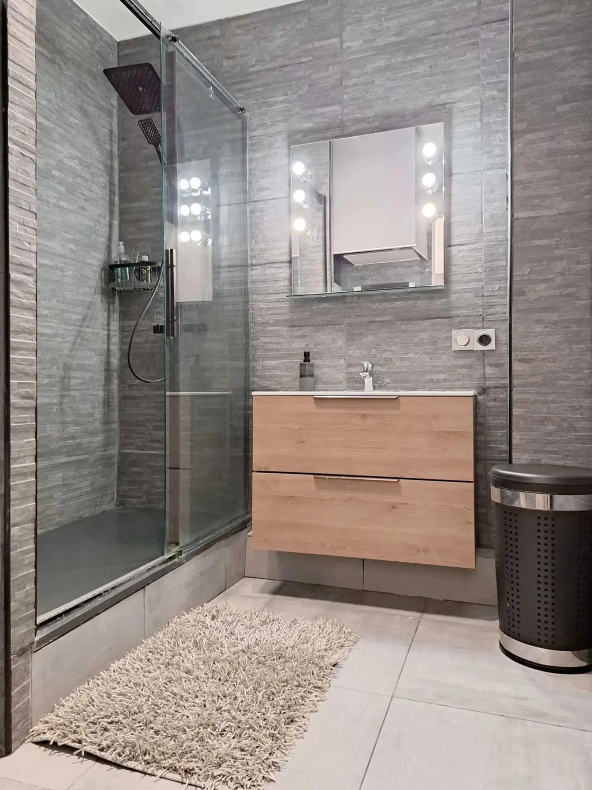 Location Paris Appartement 6a8bffffab4e