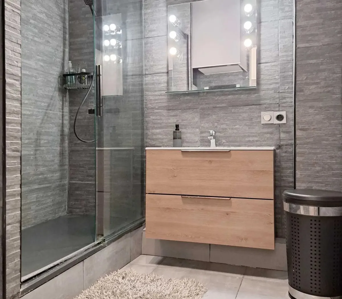 Location Paris Appartement 6a8bffffab4e