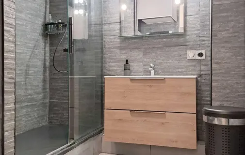 Location Paris Appartement 6a8bffffab4e
