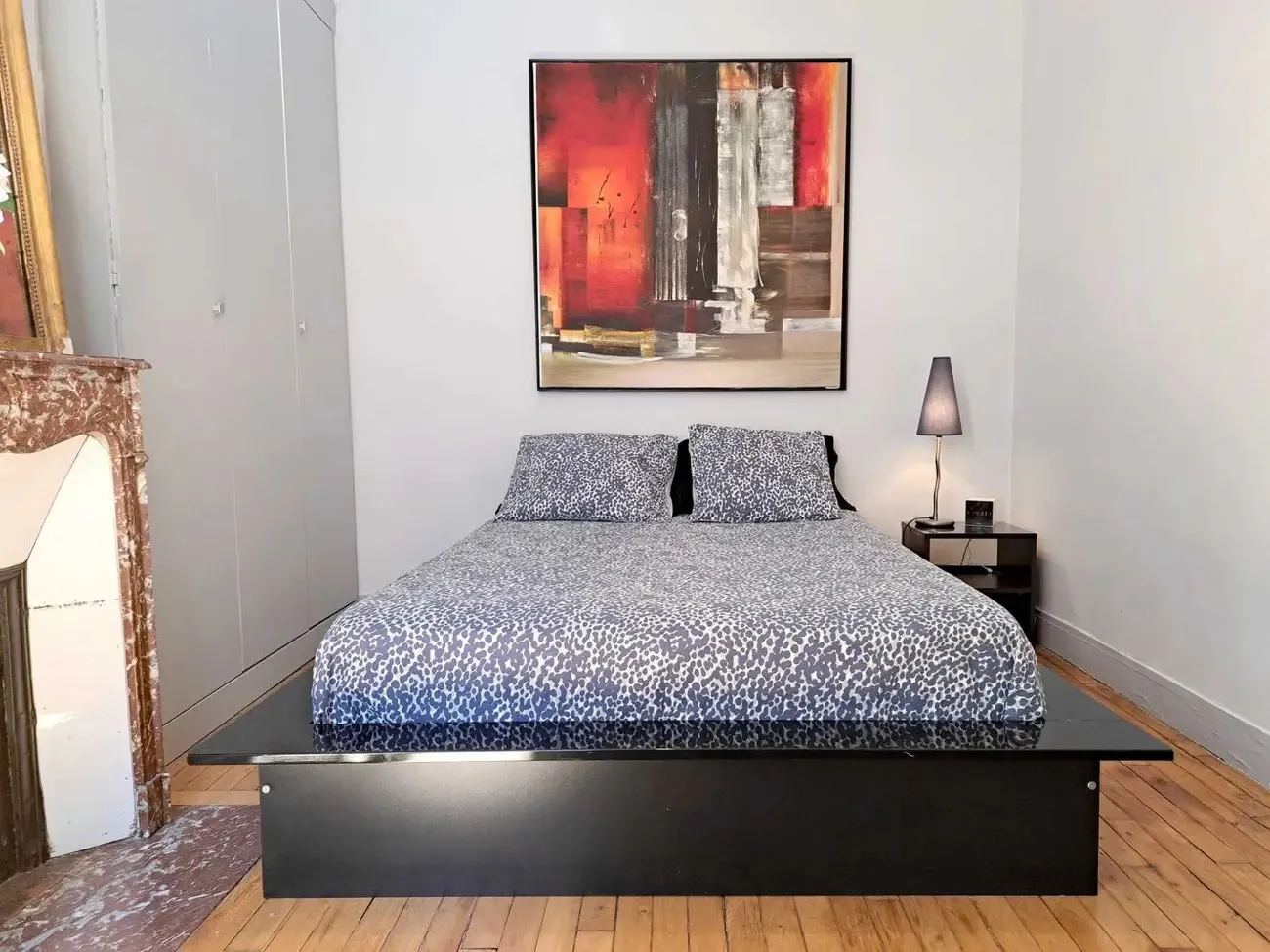 Location Paris Appartement 6a8bffffab4e