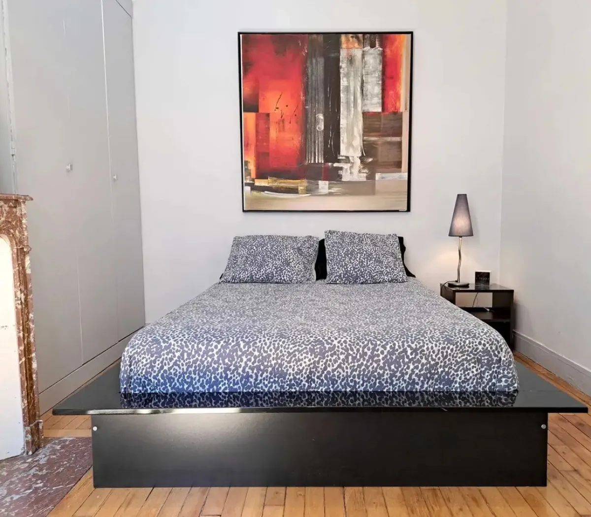 Location Paris Appartement 6a8bffffab4e