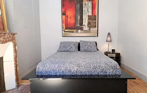Location Paris Appartement 6a8bffffab4e