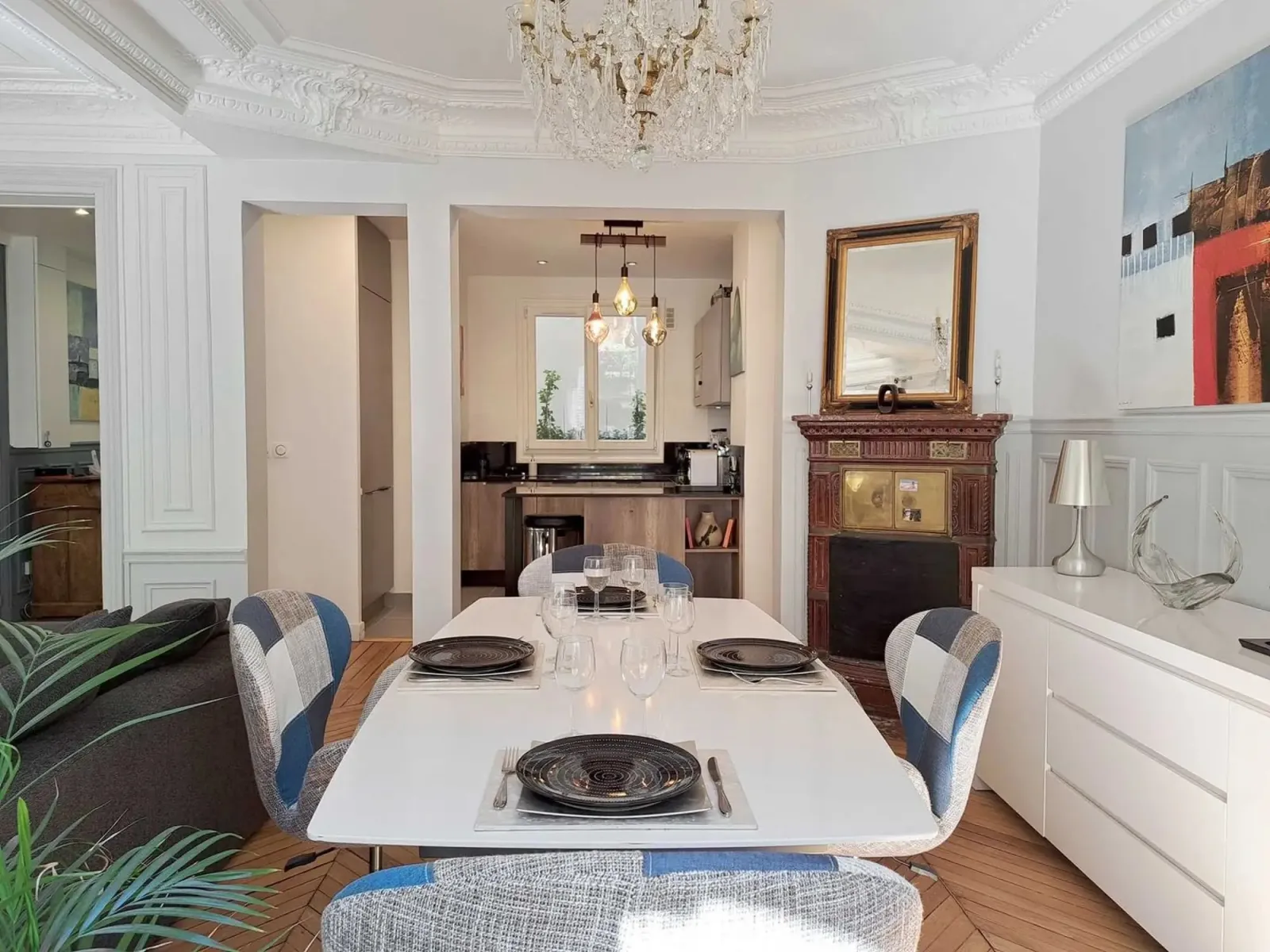 Location Paris Appartement 6a8bffffab4e