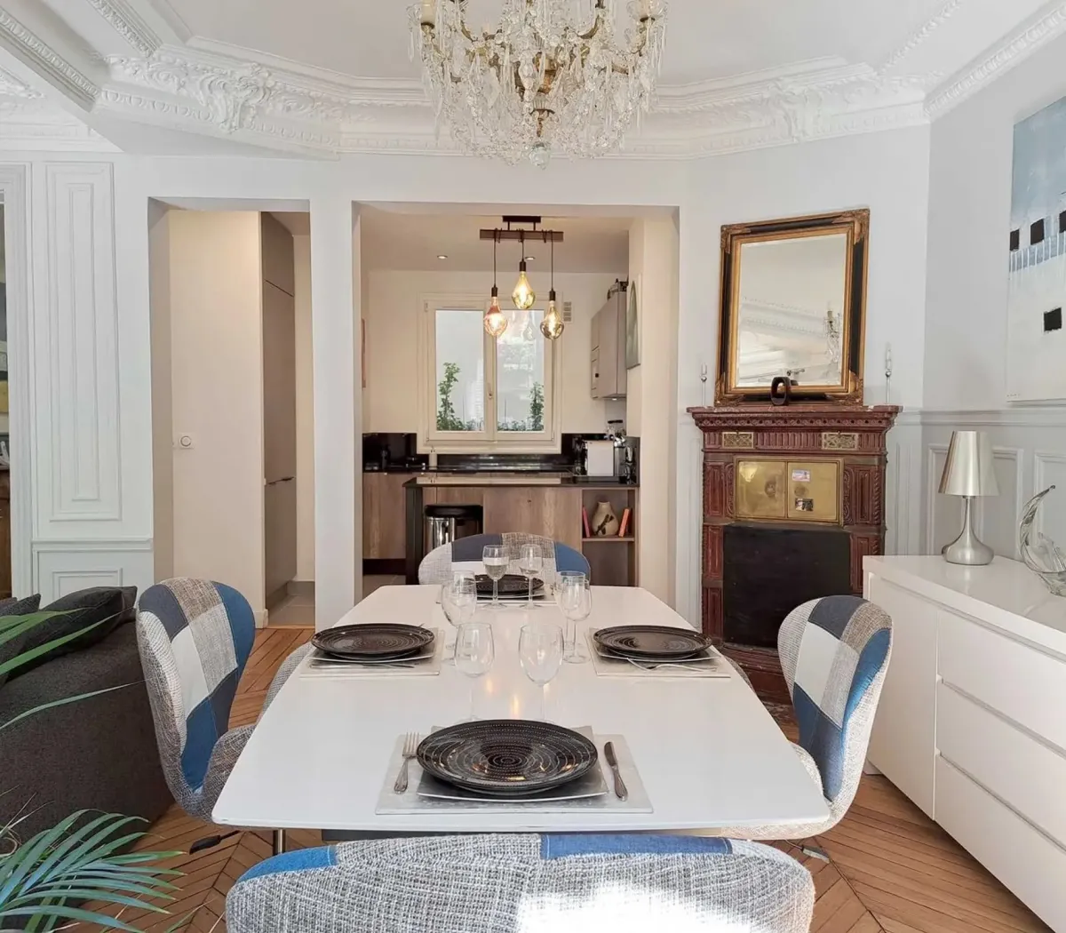 Location Paris Appartement 6a8bffffab4e