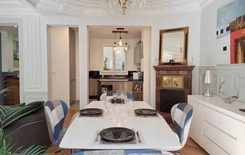Location Paris Appartement 6a8bffffab4e