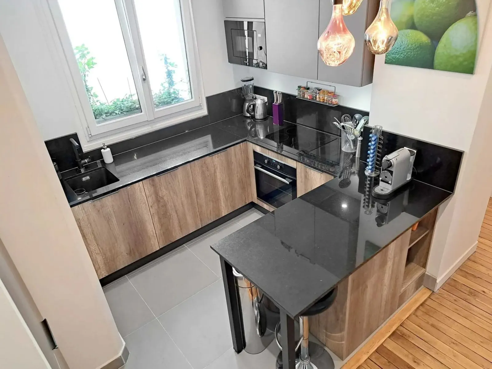 Location Paris Appartement 6a8bffffab4e