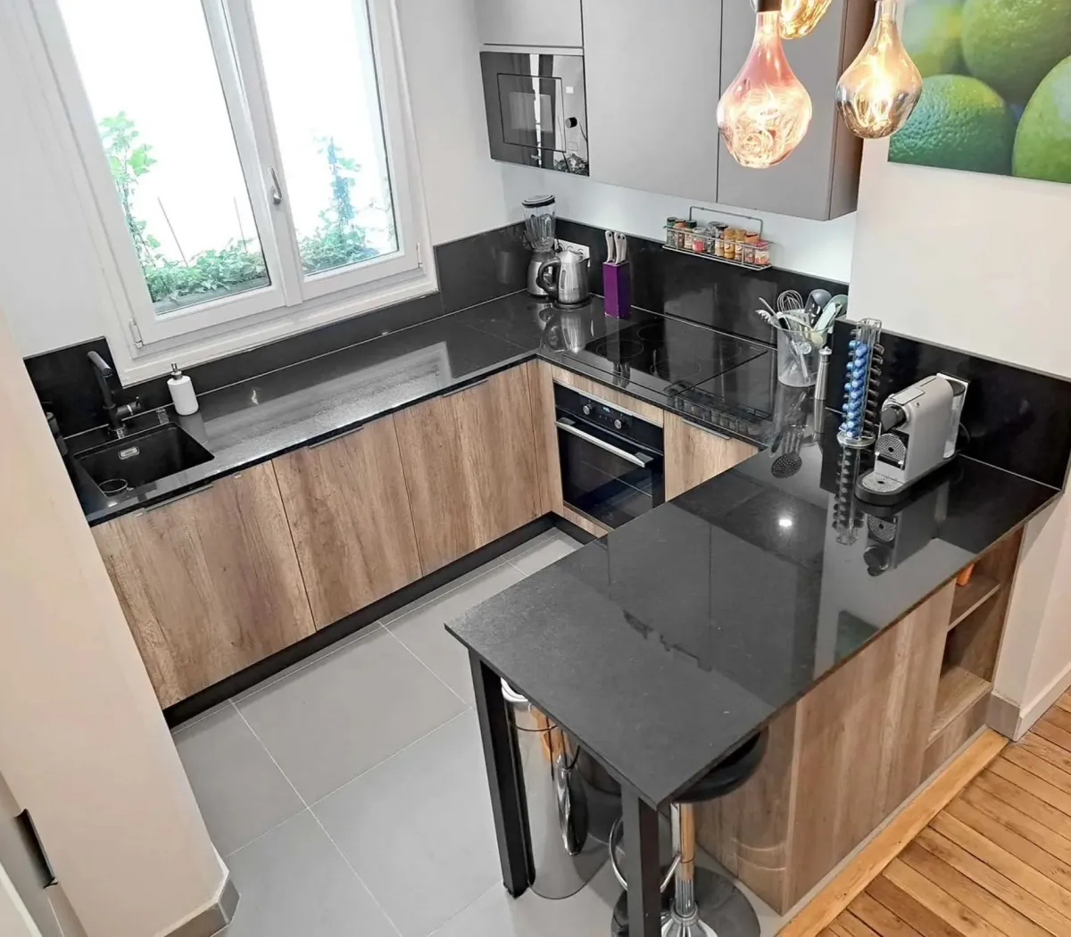 Location Paris Appartement 6a8bffffab4e