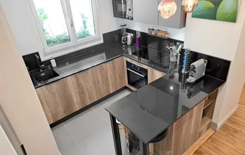 Location Paris Appartement 6a8bffffab4e