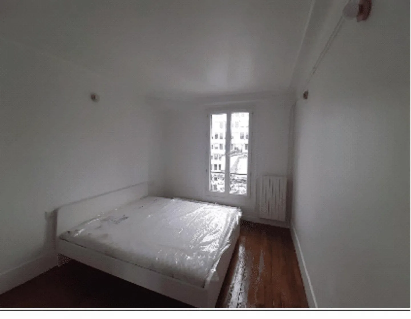 Location Paris Appartement 6a8c03ea190b