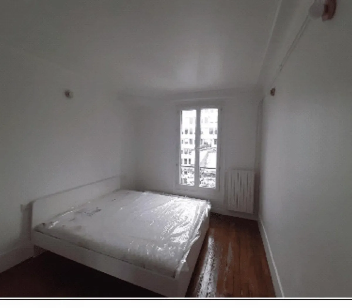 Location Paris Appartement 6a8c03ea190b