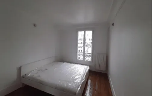 Location Paris Appartement 6a8c03ea190b