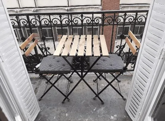 Location Paris Appartement 6a8c03ea190b