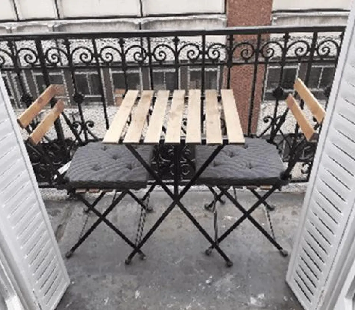Location Paris Appartement 6a8c03ea190b