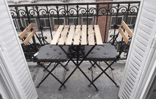 Location Paris Appartement 6a8c03ea190b