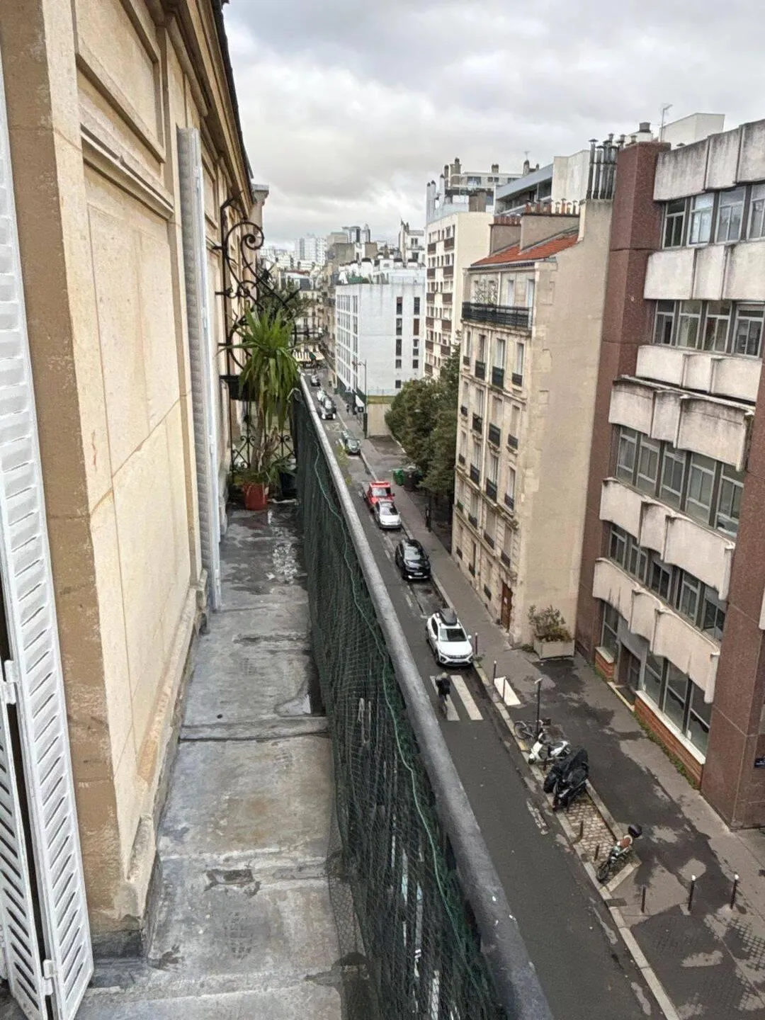 Location Paris Appartement 6a8c03ea190b