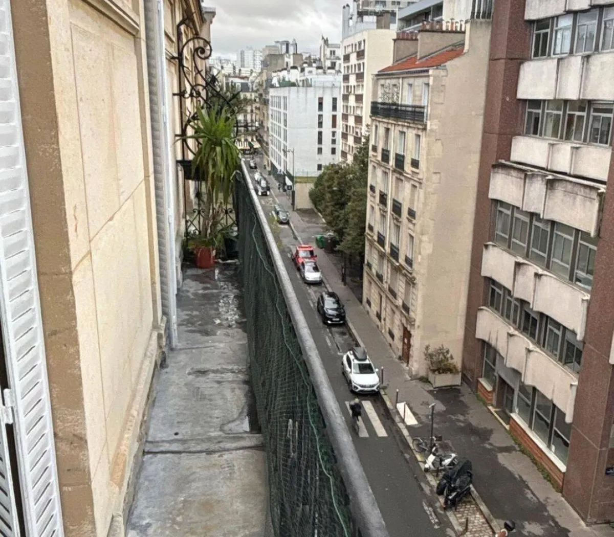 Location Paris Appartement 6a8c03ea190b