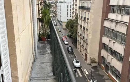 Location Paris Appartement 6a8c03ea190b