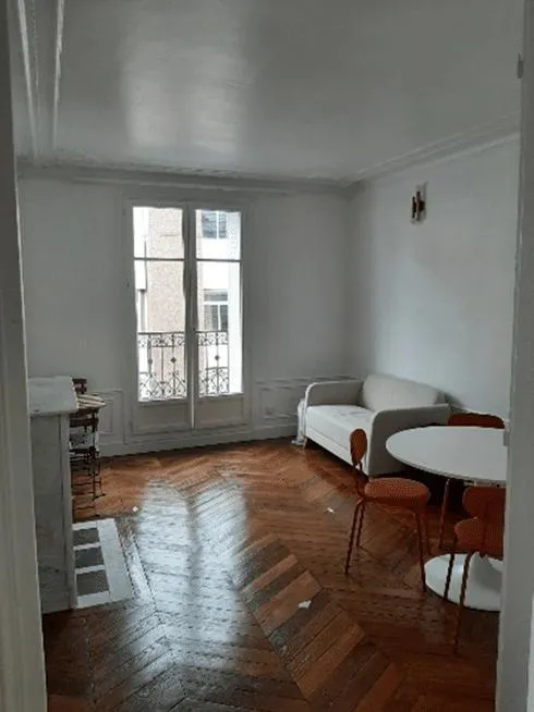 Location Paris Appartement 6a8c03ea190b